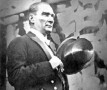 Ataturk