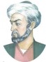 lokman hekim