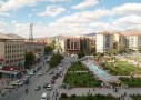 TARİHİNİZİNDE.Kırşehir