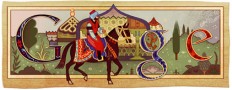 tarihinizinde.evliya çelebi.1