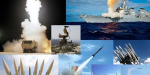 nato-fuze-savunma-kalkani-nedir
