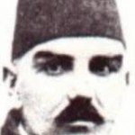 tunalı hilmi.2 tunalı hilmi.2