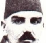 tunalı hilmi.2