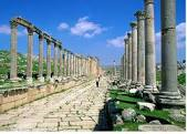 Büyük İskender; Efes şehrinde